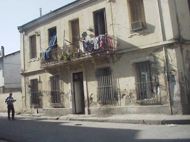 photo Rachid Habbachi