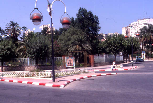 Photo de Mme Gallo-Berger