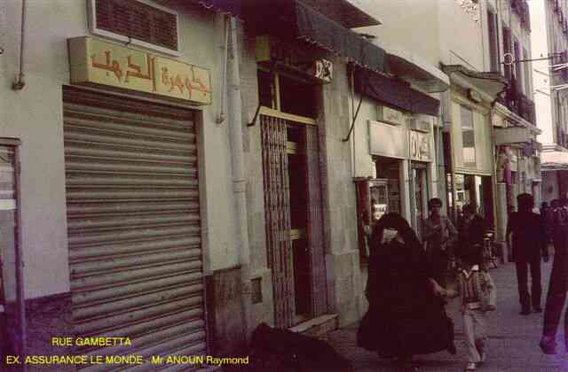 Photo M. J.P. Daub�ze