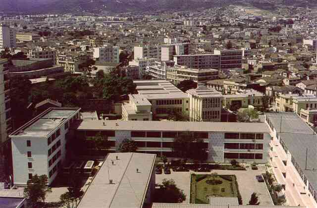 Photo M. J.P. Daub�ze