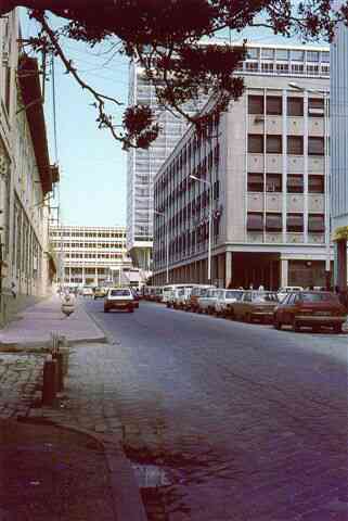 Photo M. J.P. Daub�ze