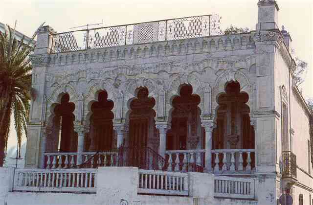 Photo M. J.P. Daub�ze