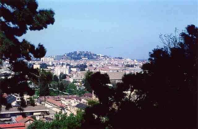 Photo M. J.P. Daub�ze