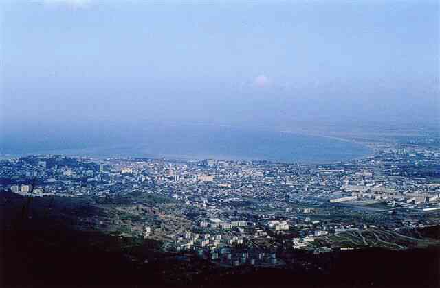 Photo M. J.P. Daub�ze