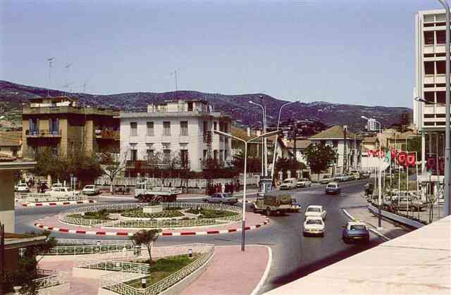 Photo M. J.P. Daub�ze