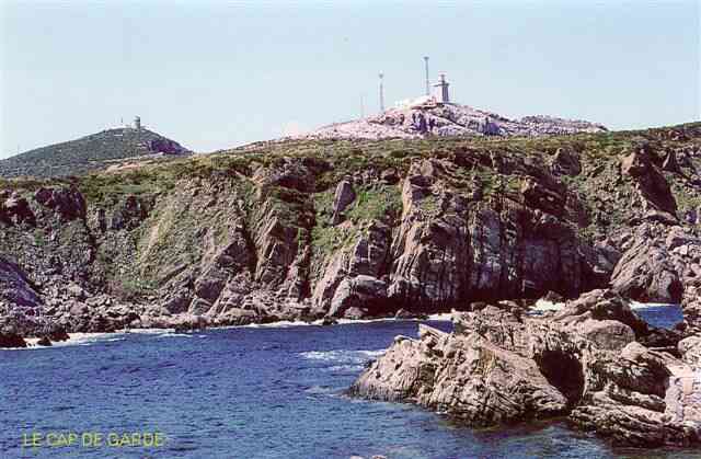 Photo M. J.P. Daub�ze