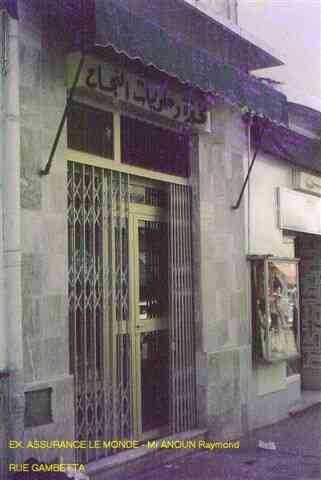 Photo M. J.P. Daub�ze