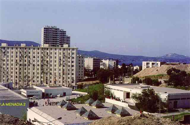 Photo M. J.P. Daub�ze