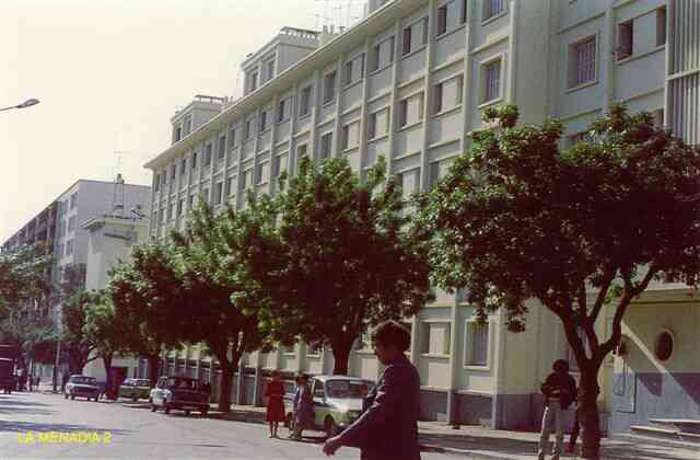 Photo M. J.P. Daub�ze