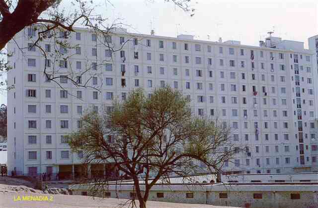 Photo M. J.P. Daub�ze