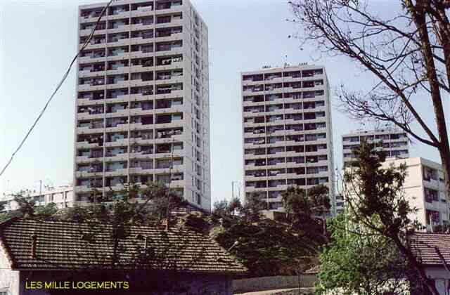 Photo M. J.P. Daub�ze