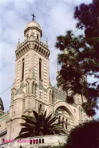 Photo M. J.P. Daub�ze