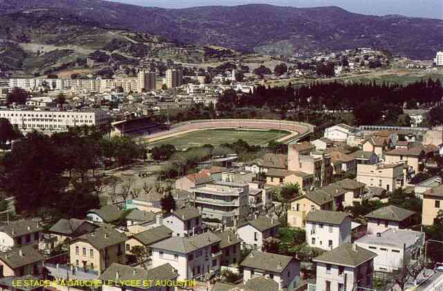 Photo M. J.P. Daub�ze