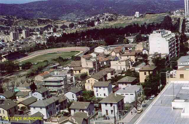 Photo M. J.P. Daub�ze