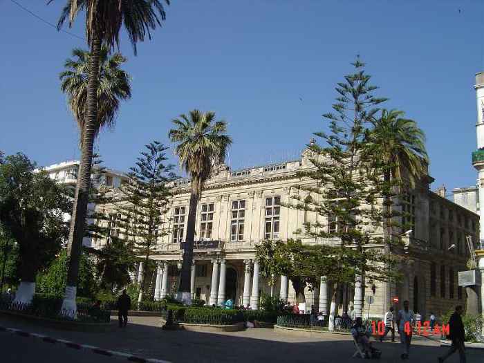 Photo Anne Marie Borg