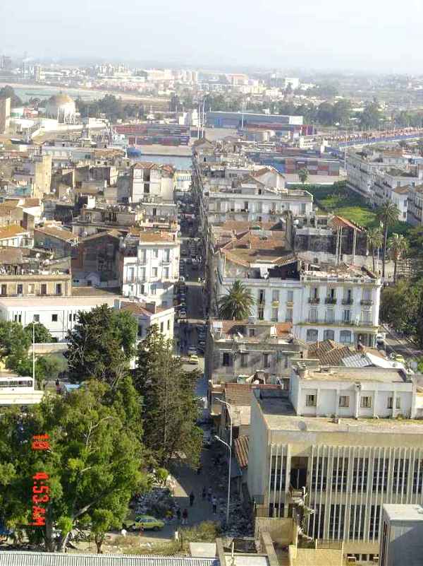 Photo Anne Marie Borg