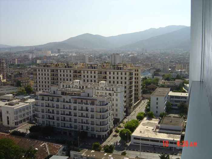 Photo Anne Marie Borg