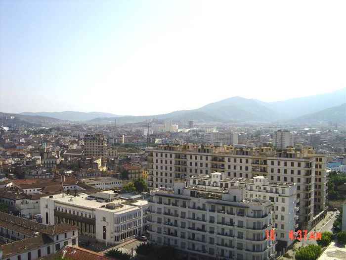 Photo Anne Marie Borg