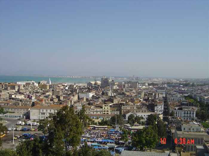 Photo Anne Marie Borg