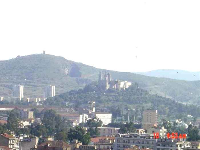 Photo Anne Marie Borg