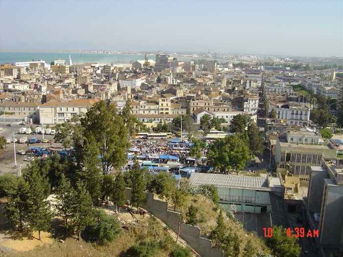 Photo Anne Marie Borg