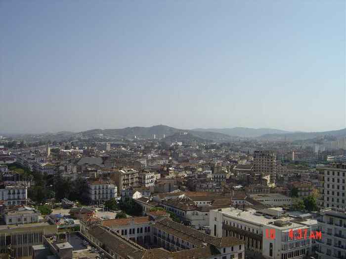 Photo Anne Marie Borg