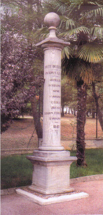 Photo de M. Bonocori