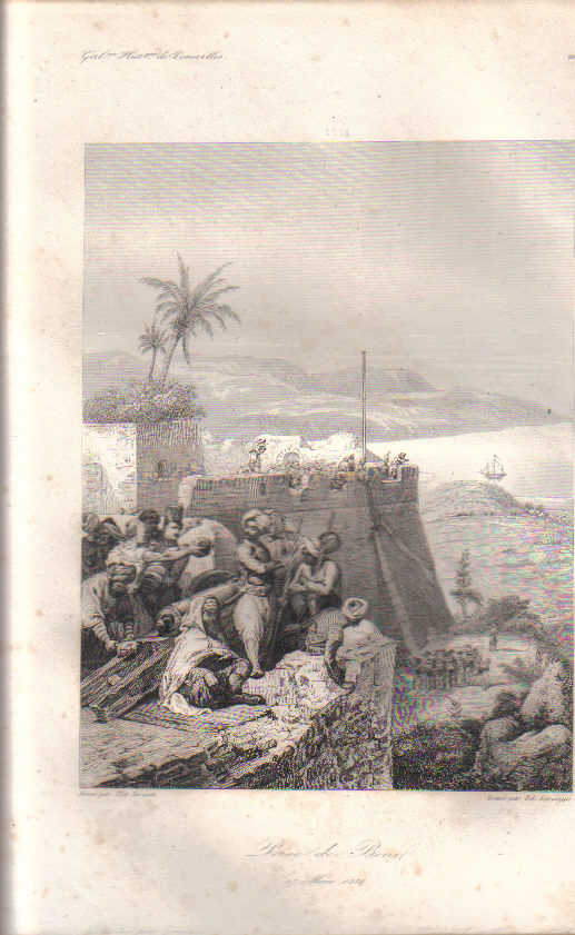 Photo envoy�e par M. Bonocori