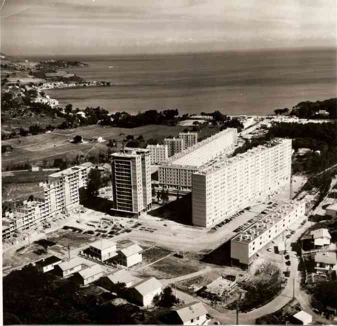 Photo de M. Christian Camilleri