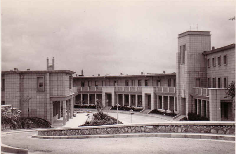 Photo de M. Canicave