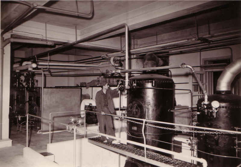 Photo de M. Canicave