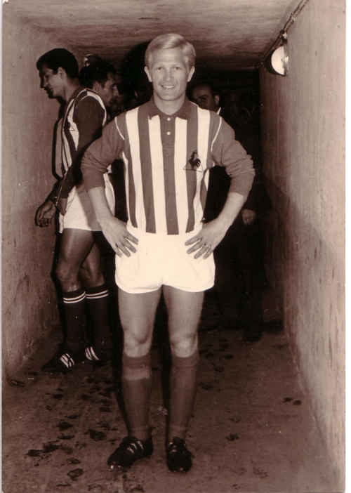 Photo de M. Canicave