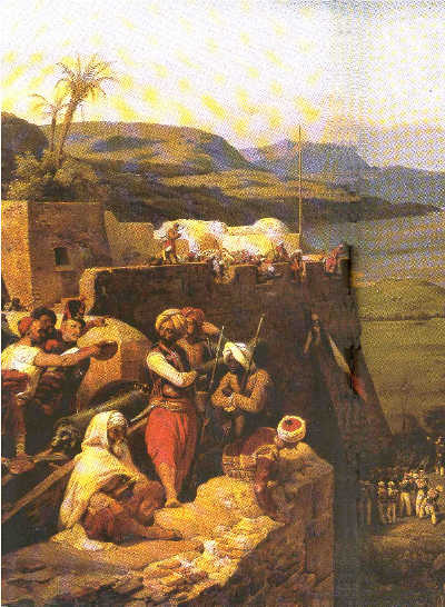 Photo envoy�e par Mme Marquet