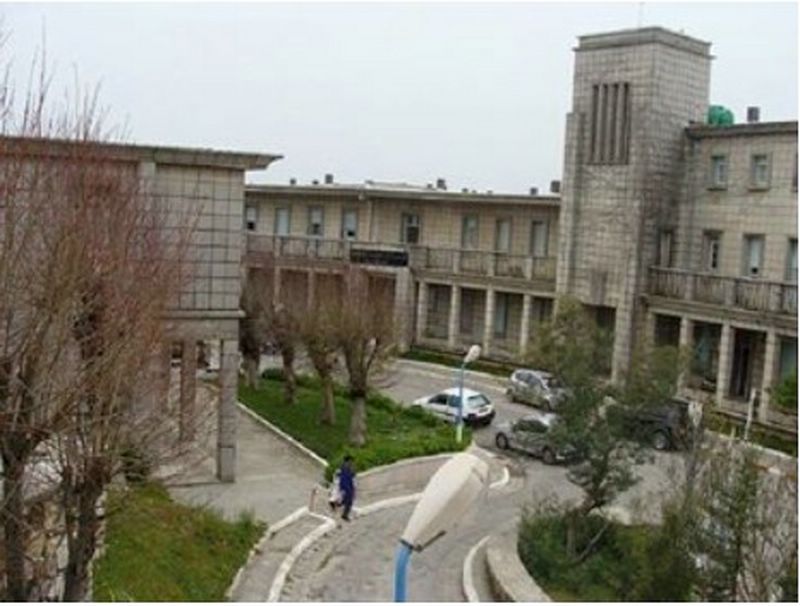 Photo de M. Canicave