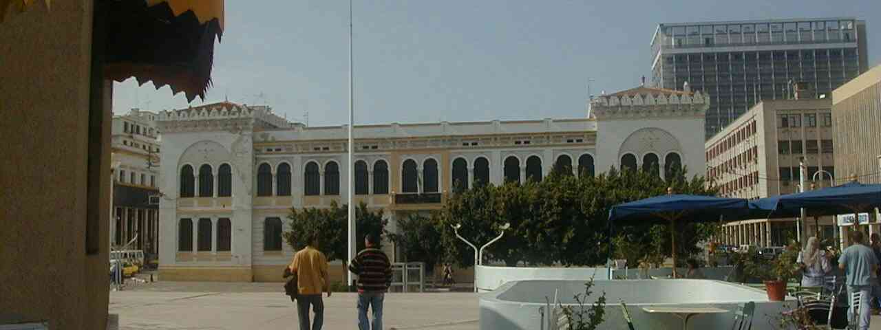 Photo M. Aldo Riboni