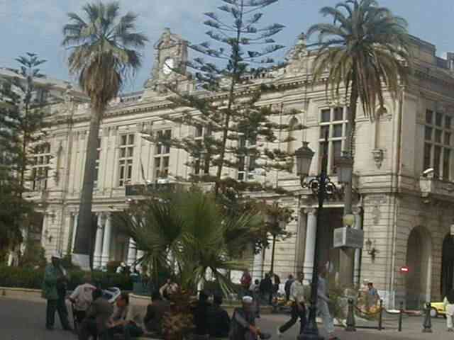 Photo M. Aldo Riboni